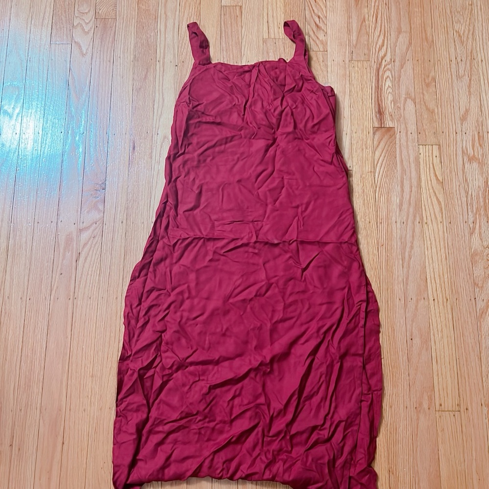 Indian kurta